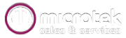 Microtek Services Ltd logo