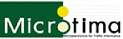Microtima Ltd logo