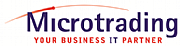 Microtrading Ltd logo