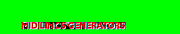 Mid Lincs Generators logo