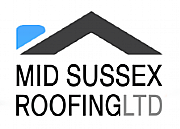 Mid Sussex Scaffolding Ltd logo