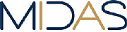 Midas Components Ltd logo