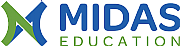Midas Education & Learning Ltd logo