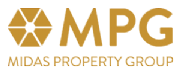 Midas Property Ltd logo