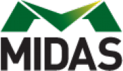 Midas Services Uk Ltd logo