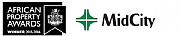 Midcity Properties Ltd logo