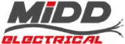 MIDD ELECTRICAL LTD logo