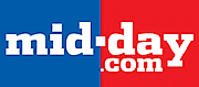 Midday Ltd logo