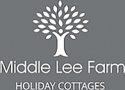 Middle Lee Farm Ltd logo