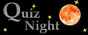 MIDDLE NIGHT WRITING Ltd logo