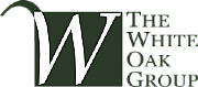 Middle Oak Management Ltd logo