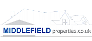 Middlefield Properties Ltd logo