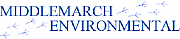 Middlemarch Environmental Ltd logo