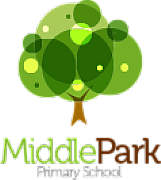 Middlepark logo