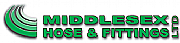 Middlesex Hose & Fittings logo
