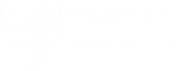Middlesex Systems Ltd logo