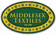 Middlesex Textiles Ltd logo