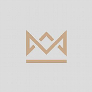 Middleton Bespoke logo