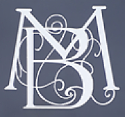 Middleton Bray Upholstery Ltd logo