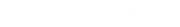 MIDDLETON, ROSS & ARNOT (TRUSTEES) Ltd logo