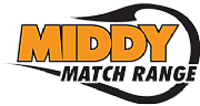 Middy Tackle International Ltd logo
