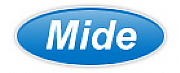 Mide Ltd logo