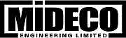 Mideco Engineering Ltd logo
