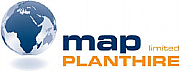 Midland Advertising Products Ltd logo