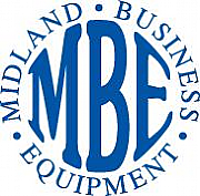 Midland Business Services Ltd logo