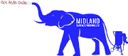 MIDLAND COMMERCIAL REFURBISHMENT Ltd logo