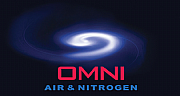 Midland Compressed Air Ltd logo