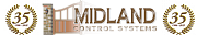 Midland Control Systems Ltd logo