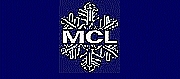 Midland Cryogenics Ltd logo