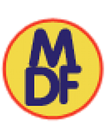Midland Deburr & Finish Ltd logo