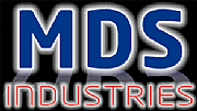 Midland Door Services Ltd logo