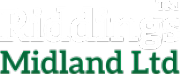 Midland Engineering Consultancy Ltd logo