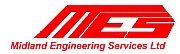 Midland Engineering Services Ltd logo
