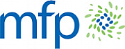 Midland Filter Products Ltd logo
