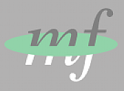 Midland Filtration Ltd logo