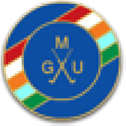 Midland Golf Union Ltd logo