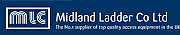 Midland Ladder Co Ltd logo