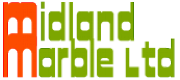 Midland Marble Ltd logo