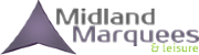 Midland Marquees & Leisure Ltd logo