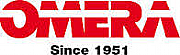 Midland Power Press Services Ltd logo