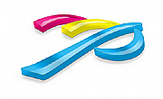 Midland Regional Printers Ltd logo