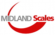 Midland Scales logo