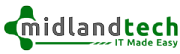 Midland Technology Solutions Ltd logo