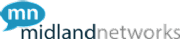 Midland Telecom Networks Ltd logo