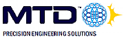 Midland Tool & Design Ltd logo