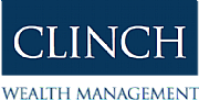 Midland Wealth Management Ltd logo